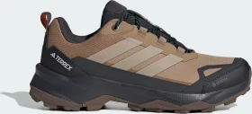 adidas Terrex Skychaser Ax5 Gore-Tex cardboard/blanch cargo/semi impact orange (Herren)