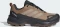 adidas Terrex Skychaser Ax5 Gore-Tex cardboard/blanch cargo/semi impact orange (Herren) Vorschaubild