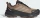 adidas Terrex Skychaser Ax5 Gore-Tex cardboard/blanch cargo/semi impact orange (Herren) (JH7801)