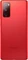 Samsung Galaxy S20 FE (Exynos) 128GB Cloud Red Vorschaubild