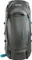 Tatonka Noras 55+10 titan grey (Damen) Vorschaubild