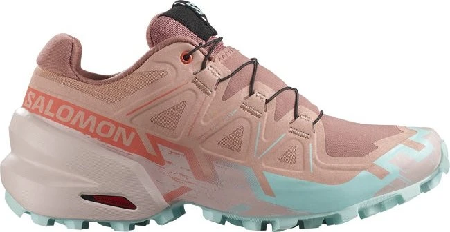 Salomon Speedcross 6 (Damen)