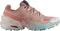 Salomon Speedcross 6 (Damen) Vorschaubild