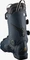 Salomon S-Pro 100 petrol blue/golden glow metallic/black (Herren) (Modell 2021/2022) Vorschaubild