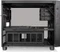 Thermaltake Core X5 Tempered Glass Edition, Glasfenster Vorschaubild