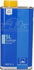 ATE SL DOT 4 1l
