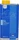 ATE SL DOT 4 1l (03.9901-5802.2)