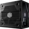 Cooler Master Elite V4 230V 500W, ATX 2.41 Vorschaubild