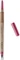 KIKO Milano Everlasting Colour Precision Lip Liner Vorschaubild