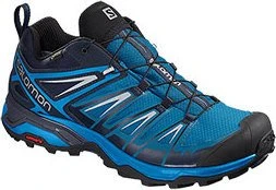 Salomon X Ultra 3 GTX (Herren)