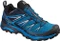 Salomon X Ultra 3 GTX (Herren) Vorschaubild