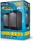 Fantec QB-X8US3-6G, USB-B 3.0/eSATA Vorschaubild
