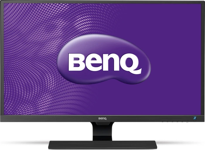 BenQ EW3270ZL, 32"