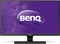 BenQ EW3270ZL, 32" Vorschaubild