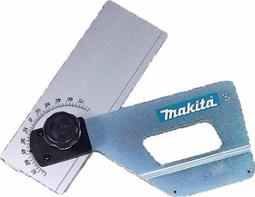 Makita Winkelanschlag