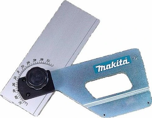 Makita Winkelanschlag