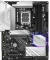 ASRock Z890 Pro RS (Intel 1851) Vorschaubild