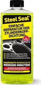 Steel Seal einfache Reparatur der Zylinderkopfdichtung 473ml 473l