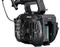 Sony PXW-FS7 Vorschaubild