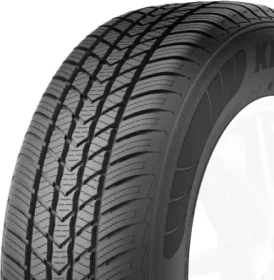 Kenda Kenetica 4S KR202 215/60 R17 96V