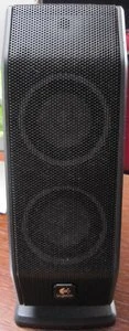 Logitech X-540