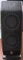 Logitech X-540 Vorschaubild