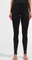Odlo Active Warm Baselayer Tights Hose lang schwarz (Damen) Vorschaubild