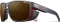 Julbo Shield M Vorschaubild