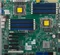 Supermicro X9DBi-TPF, retail (2x Intel 1356) Vorschaubild