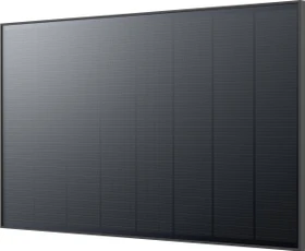 Cansolar Solarmodul 355W, 355Wp