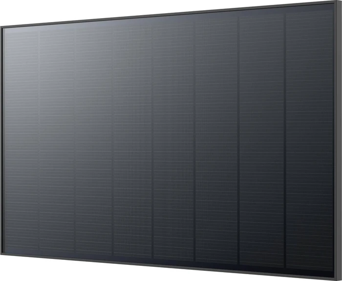 Cansolar Solarmodul 355W, 355Wp