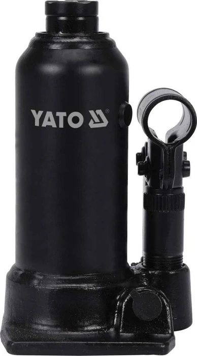 Yato YT-17015, 2t