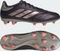adidas Copa Pure II League FG aurora black/platinum metallic/turbo Vorschaubild