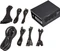 Corsair SF Series Platinum SF450 450W, SFX Vorschaubild