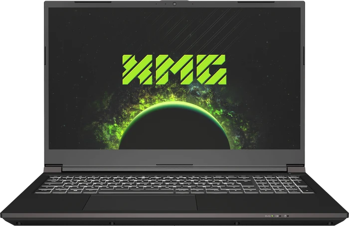 Schenker XMG Focus 15 E23kkg, Core i9-13900HX, 16GB RAM, 1TB SSD, GeForce RTX 4070, DE