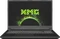 Schenker XMG Focus 15 E23kkg, Core i9-13900HX, 16GB RAM, 1TB SSD, GeForce RTX 4070, DE Vorschaubild