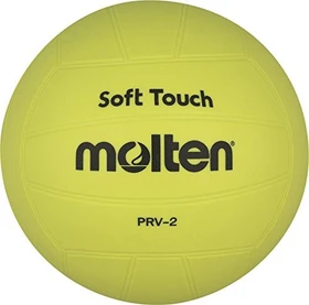 Molten PRV-2 Volleyball