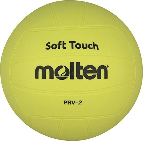 Molten PRV-2 Volleyball