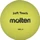 Molten PRV-2 Volleyball
