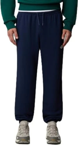 The North Face Simple Dome Light Trainingshose lang summit navy (Herren)
