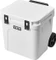 Yeti Roadie 48 Passiv-Kühlbox weiß Vorschaubild