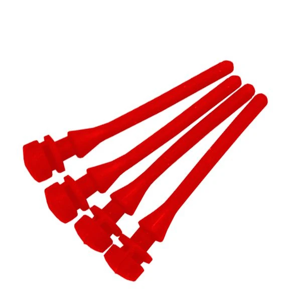 Alpenföhn Wing Boost, red clover, 140mm