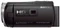 Sony HDR-PJ330E schwarz Vorschaubild