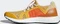adidas Ultraboost orange/collegiate gold/turbo (Damen) Vorschaubild