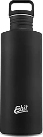 Esbit Sculptor Trinkflasche 1l