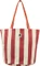 Quiksilver Bofield Shopper Vorschaubild