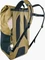 Evoc Duffle Backpack 26 curry/black Vorschaubild