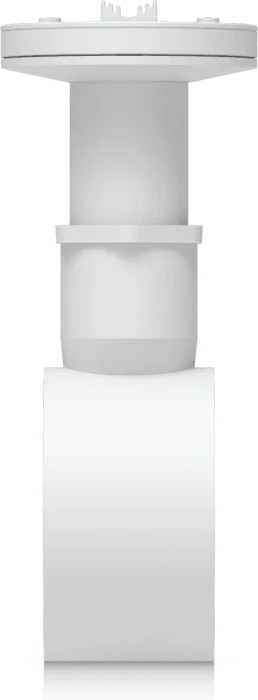 Ubiquiti Camera Dual Mount, weiß