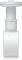 Ubiquiti Camera Dual Mount, weiß Vorschaubild