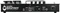Eurolite Bigfoot DMX Foot Controller Vorschaubild